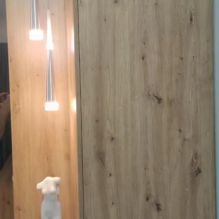 Gm 2 East Gate Lux *