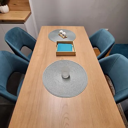 Gm 2 East Gate Lux Skopje