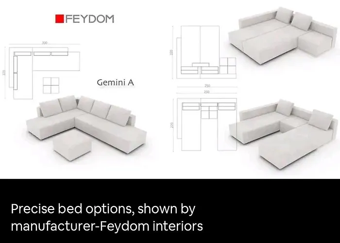 Gm 2 East Gate Lux * Skopje