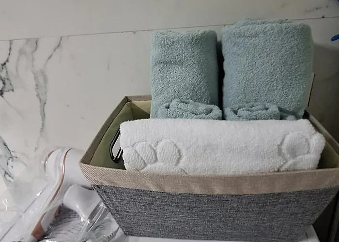 Gm 2 East Gate Lux Skopje