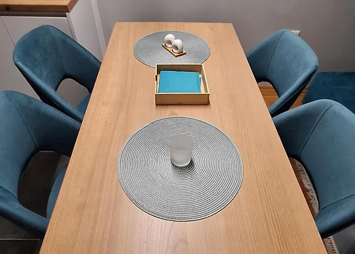 Gm 2 East Gate Lux Skopje